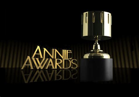 Netflix Dominates Annie Award Nominations Cinema Daily Us