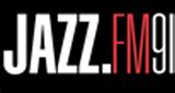 Jazz Fm Listen Live Cjrt Mhz Fm Toronto Canada Online