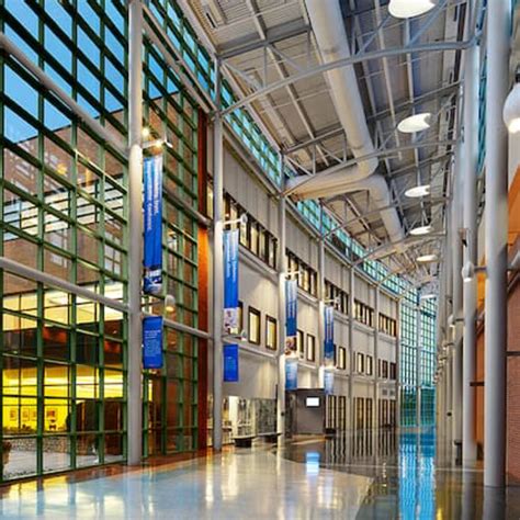 BMO Stadium: Venue Guide, Event Schedule, and Information 6