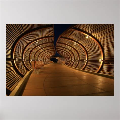 Dos Lagos Shopping Center, Corona CA Poster | Zazzle.com