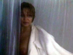 PATRICIA PEREZ Nude AZNude