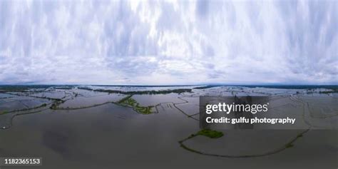 1,291 India 360 Stock Photos, High-Res Pictures, and Images - Getty Images 