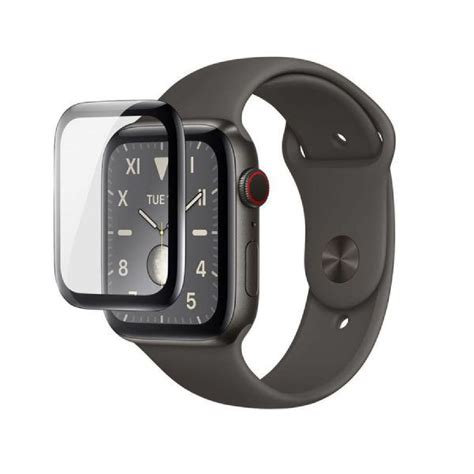 Screen Protector Compatible With I Apple WATCH 41 MM | Shop Today. Get it Tomorrow! | takealot.com