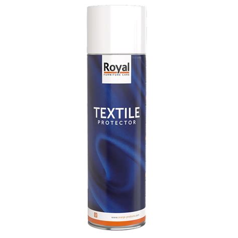 Textiel Protectie Spuitbus Haco Nu