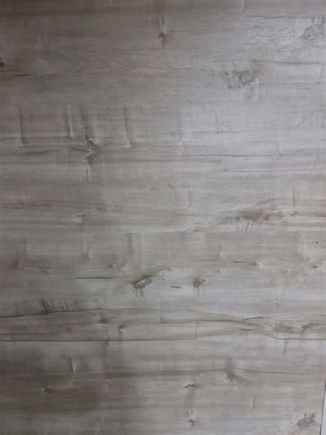 Wooden Mm Beige Matte Veneer Sheet For Home Office And Hotels Etc