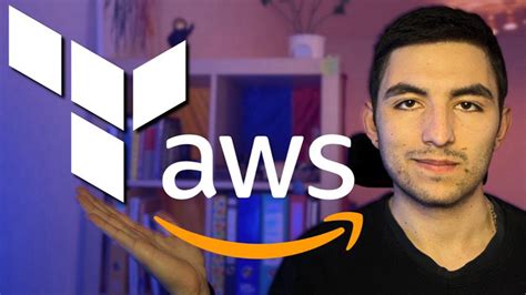 Curso Gratuito De Devops Y Aws Para Dominar El Desarrollo En La Nube