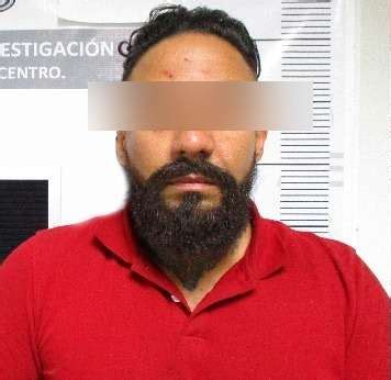 Formulan Imputaci N A Detenido Por Violencia Contra Su Pareja En