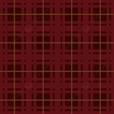 seamless vector background   cage plaid backdrop background