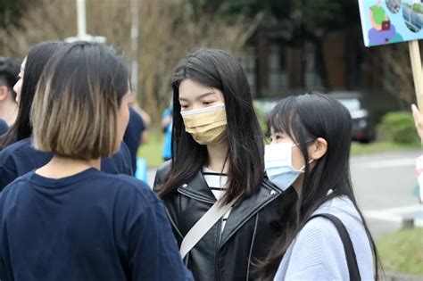 住宿生快看！宿舍補貼每學期5000元 經濟弱勢生再加碼2000元 生活焦點 要聞 Nownews今日新聞