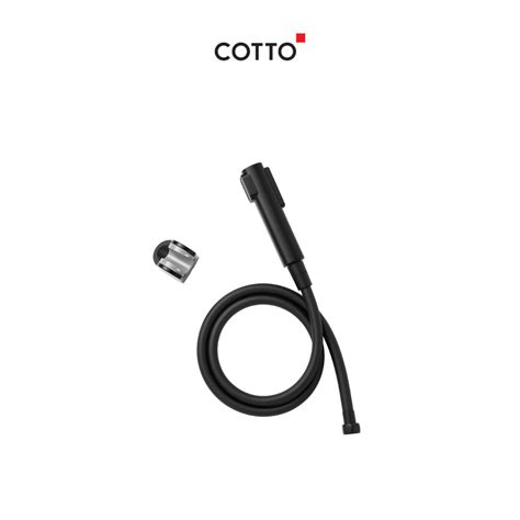 CT6406Z5P รางน้ำทิ้งสำหรับท่อพีวีซีขนาด 2 นิ้ว(10X120ซม.) | LINE SHOPPING