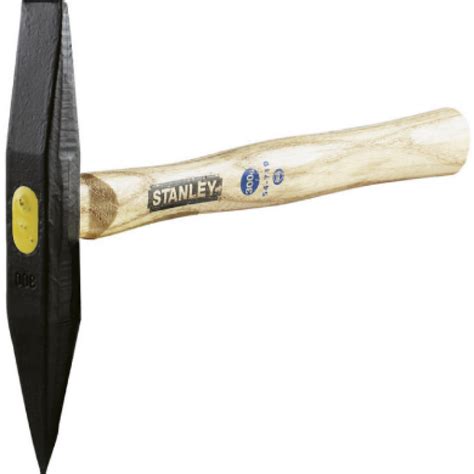 Molotok-Stanley - WeldElec.com
