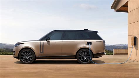 range rover  curated gallery range rover ksa