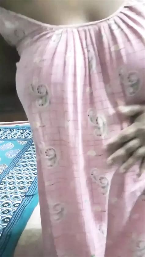 Desi Boudi Dance Big Boobs Indian Amateur Amateur Porn By FapHouse XHamster