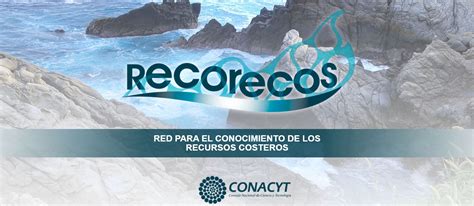 Vo Simposio De La Red Sobre El Conocimiento De Los Recursos Costeros