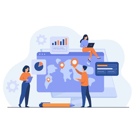 Making Marketing Metrics Matter - Engenius