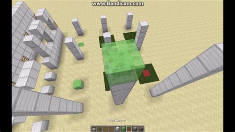 Minecraft Parkour Tips And Tricks YouTube