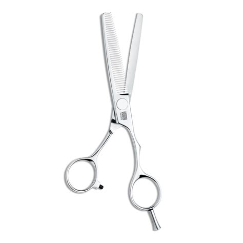 Design Master Texturizer - T38 - Kasho