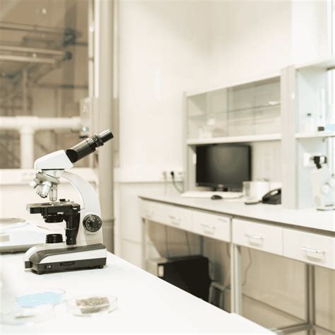 Start a lab - Everything you need to know