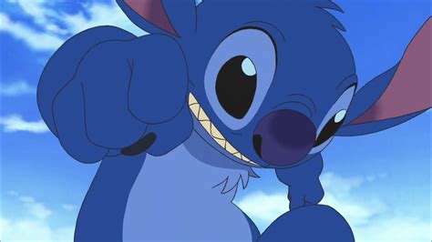 No Context Lilo Stitch On Twitter Https T Co Rlrs Kyaby Twitter