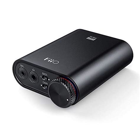 10 Best Usb Dac Under 5000 Askdeb