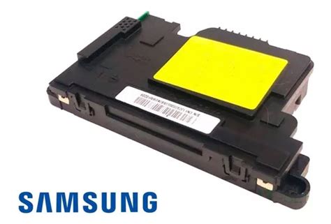 Unidade Laser Samsung Scx 4833 5637 M3375 M4070 Jc97 03857a Frete grátis