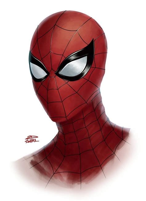 Pin on Spider-Man | Spiderman art, Spiderman, Amazing spiderman