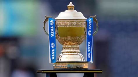 IPL Mega Auction 574 Players Shortlisted 204 Slots To Fill