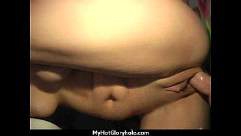 Black Girl Have Surprise Gloryhole 26 XVIDEOS