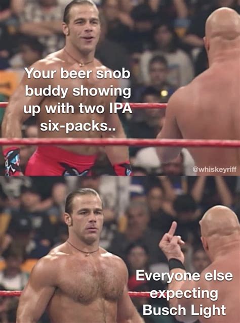 Grab Yourself An Ipa Meme It S On The House