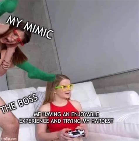 Sauce Dont Mind The Meme Nudes SauceforNSFWads NUDE PICS ORG