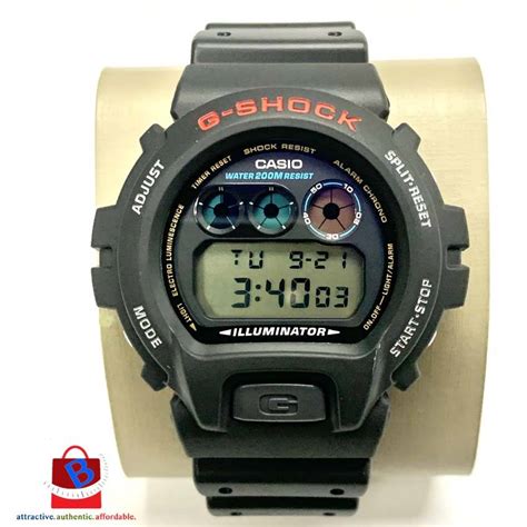 Casio G Shock Dw Vdr Dw Dw Dw V Original