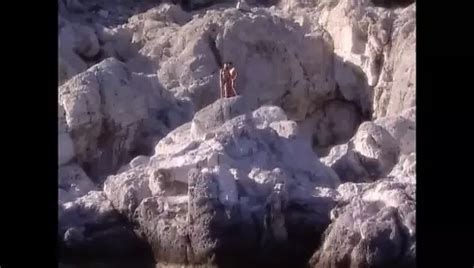 Melody Magic 2023 Free Porn Star Videos XHamster