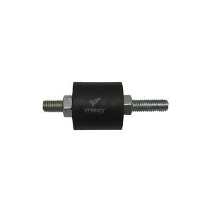 Coxim Parachoque Para Iveco Stralis 500362822 VPereck Peças e