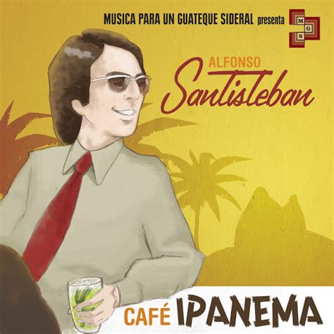 Sunday Samba YouTube Music