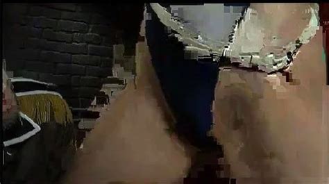 Watch いポジション 向後 オプション Asian Porn SpankBang