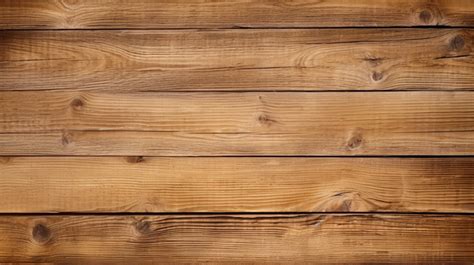 Elegant Rustic Wood Paneling Texture Background Wood Plank Rustic