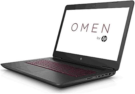 Hp Omen By S Shop Hp K