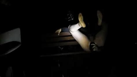 Free Park Fun Gay Porn Videos XHamster