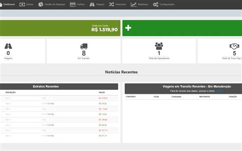 Matrix Pay Matrix Cargo