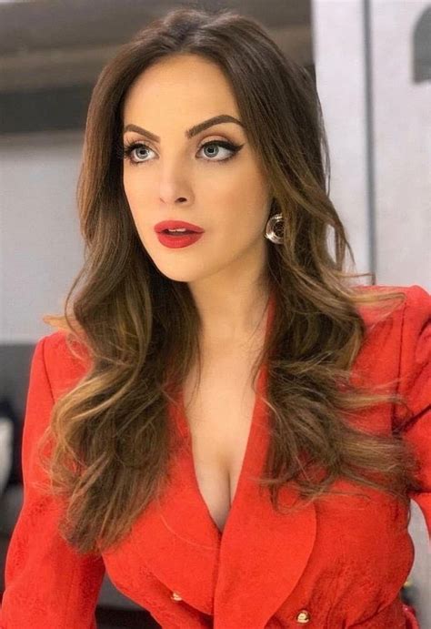 Elizabeth Gillies Hot Porn Pictures XXX Photos Sex Images PICTOA