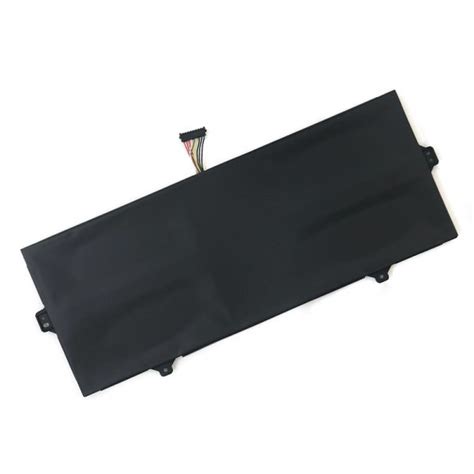 UGB New AA PBSN4AF Laptop Battery For Samsung NP930SBE K03HK NT930SBE