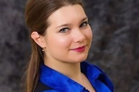 School Teacher Quits After Website Exposes Her As School Girl Porn Star