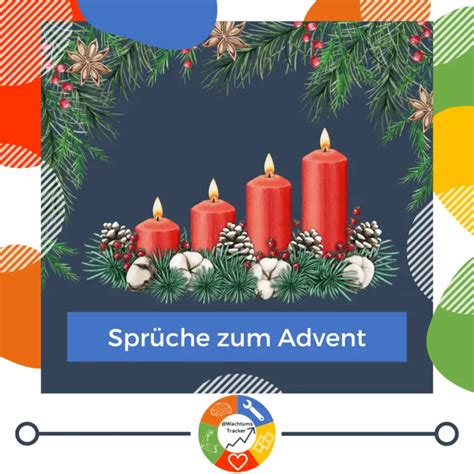 Kostenlose Weihnachtsspr Che Kurze Weihnachtsw Nsche