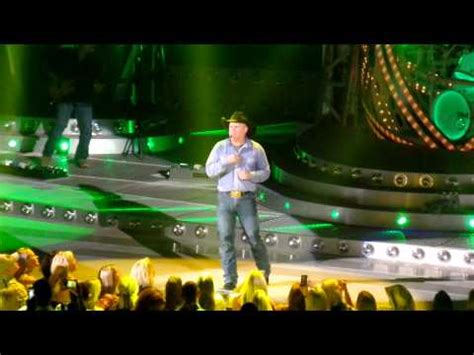 Garth Brooks Tickets, Tour Dates & Concerts 2025 & 2024 – Songkick