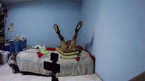 Vídeos porno Trans de Crossdresser Anal gratis xHamster