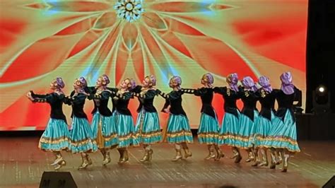 "Гусеница" - YouTube