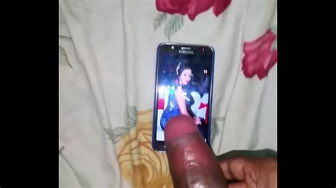 Shamna Kasim Poorna My Dream Girl Free Mobile Porn Videos IPornTV