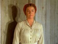 Alice Garvey | Little House on the Prairie Wiki | Fandom