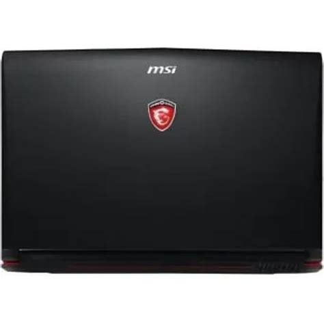 Msi Gp Mvr Rfx Leopard Pro Core I Th Gen Gb Tb Gb Ssd