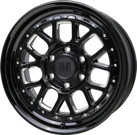 HOT STUFF複雑な立体構造の強靭ディスクが本格派 WDの足もとを劇的に変えるBARKLEY HARDROCK HURONLETS GO WD WEB